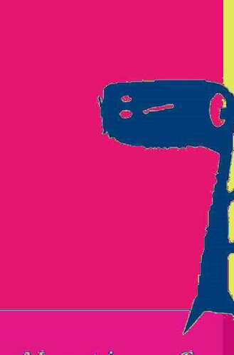 Unternehmensportale: Grundlagen, Architekturen, Technologien