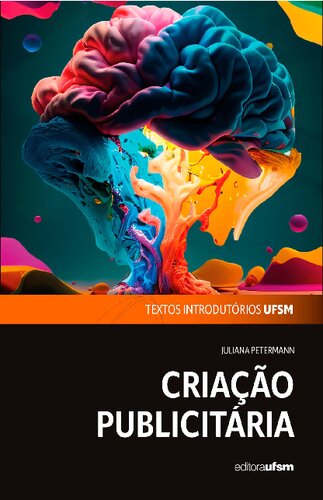 Criação Publicitária