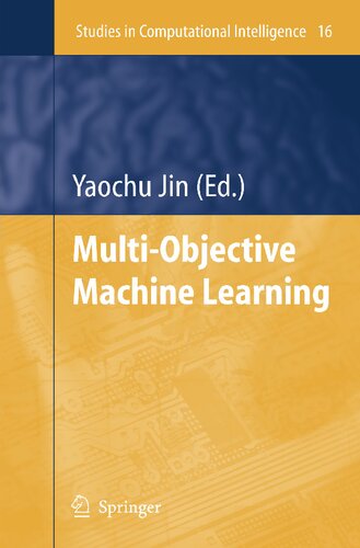 Perception-Based Data Processing in Acoustics: Applications to Music Information Retrieval and Psychophysiology of Hearing