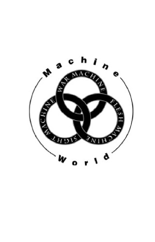 Flesh Machine; Cyborgs, Designer Babies, and New Eugenic Consciousness