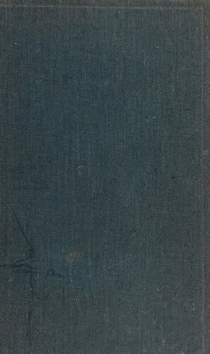 Dravidian Gods in Modern Hinduism