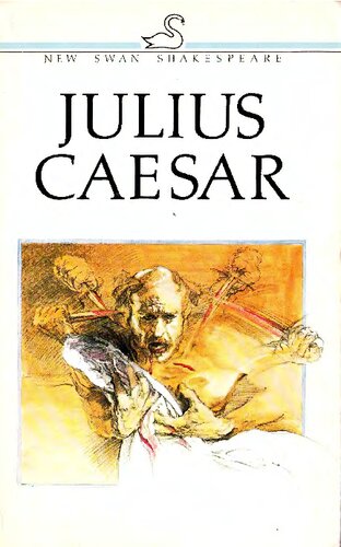 Henry V (New Swan Shakespeare Series)