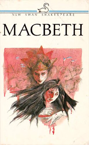 Macbeth (New Swan Shakespeare Series)