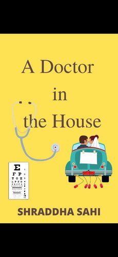 A Doctor in the House