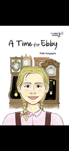 A Time for Ebby