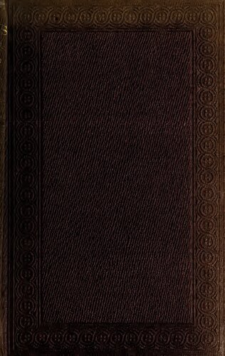 The Principles and Practical Operation of Sir Robert Peel's Act of 1844, Explained and Defended