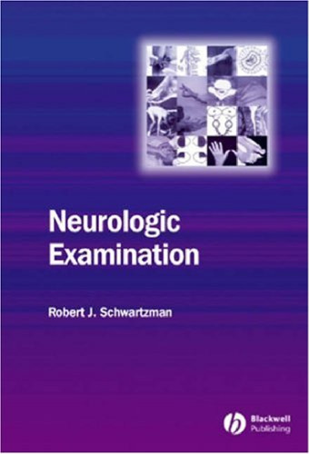 Neurologic Examination
