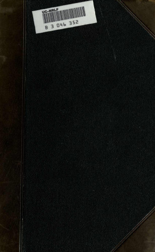 Conquest Of Siberia, And The History Of The Transactions, Wars, Commerce, Etc.: Carried On Between Russia And China, From The Earliest Period (1842)