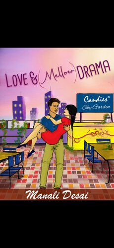 Love & (Mellow) Drama