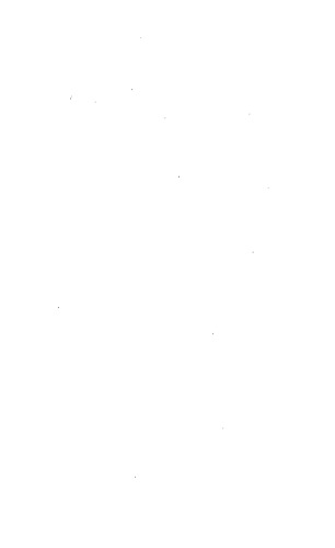 Brief Sketch of Zoroastrian Religion and Customs: Essay written for the Ra?hnuma?i Ma?zdayasna?n Sabha? of Bombay