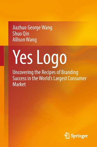 The Right to Die with Dignity: How Far Do Human Rights Extend? (European Union and its Neighbours in a Globalized World Book 6)