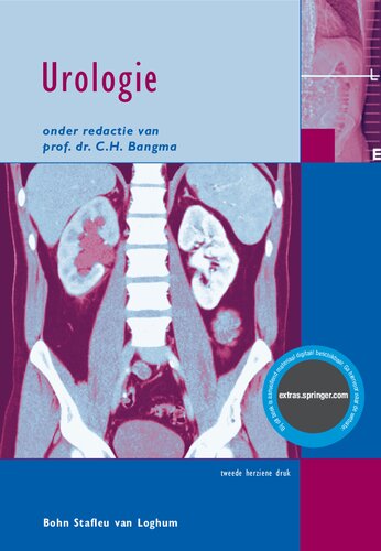 Urologie