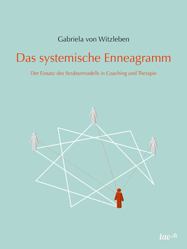 Das systemische Enneagramm