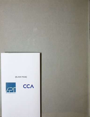 The Rivet-Grip System of Bank Vault Reinforcement: Handbook on the Design and Construction of Modern Bank Vaults