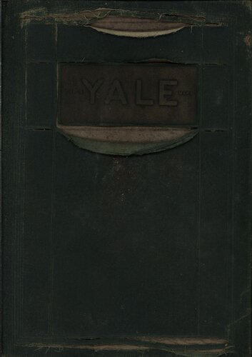 Yale & Towne Manufacturing Co. Catalog No. 26