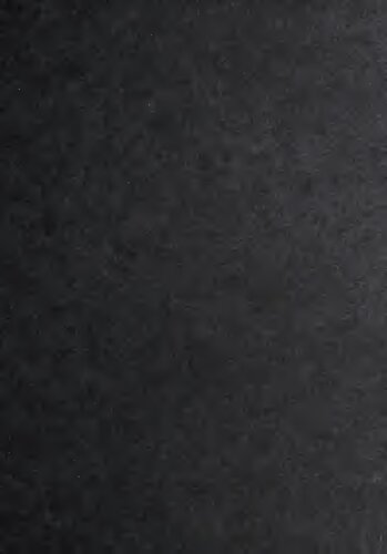 Catalogue and Price-List of the Patent Champion Sash Locks