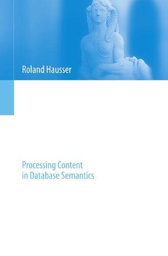 La Serbie Économique Et Commerciale