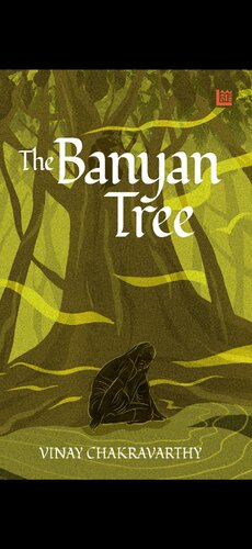 The Banyan Tree