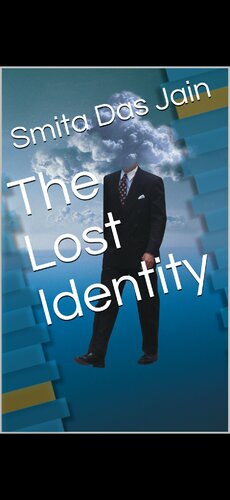 The Lost Identity