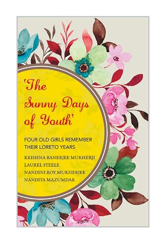 The Sunny Days of Youth