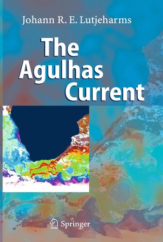 The Agulhas Current