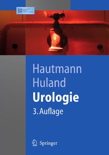 Urologie