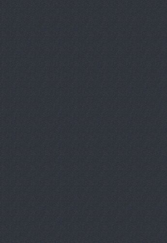 Statistical Year Book of the Kingdom of Siam 1920