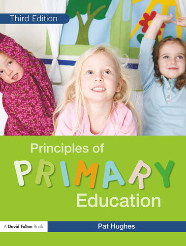 Principles of Primary Education
