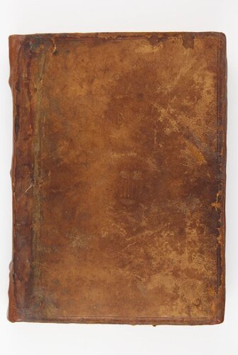 Relación de Michoacán: Relaçion de las çerimonjas y rrictos y poblaçion y governaçion de los yndios de la provinçia de mechuacan hacha al yllustrisimo señor don antonio de mendoça. virrey y governador desta nueva españa por su magestad etc.