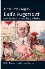 God's Eugenicist: Alexis Carrel and the Sociobiology of Decline