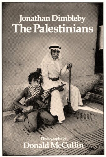 The Palestinians