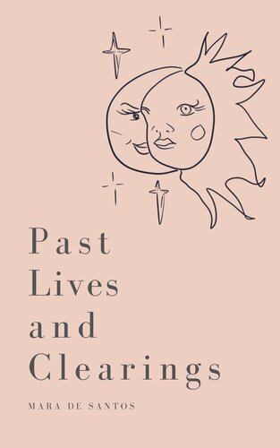 Past Lives and Clearings