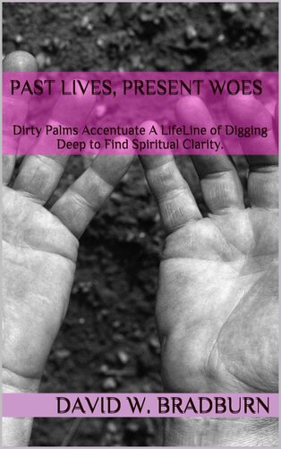 Past Lives, Present Woes