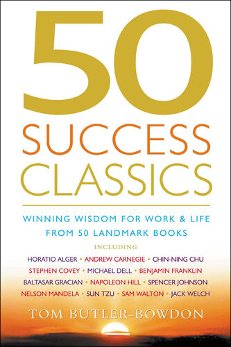 50 Success Classics