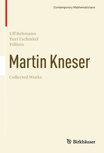 Collected Works