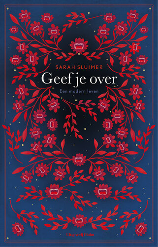 Geef je over