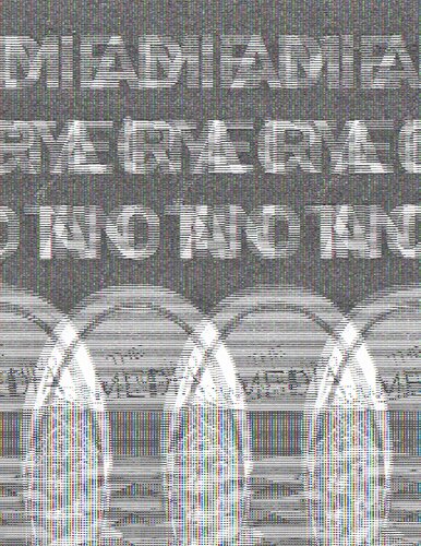 Media Literacy in Action