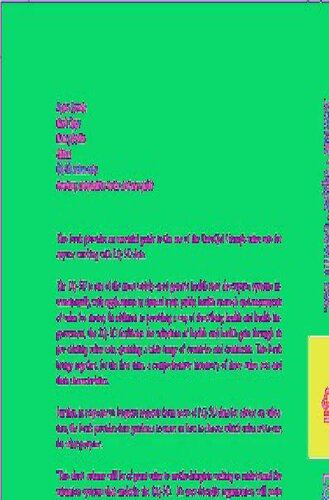 EQ-5D Value Sets: Inventory, Comparative Review and User Guide (EuroQol Group Monographs, 2)