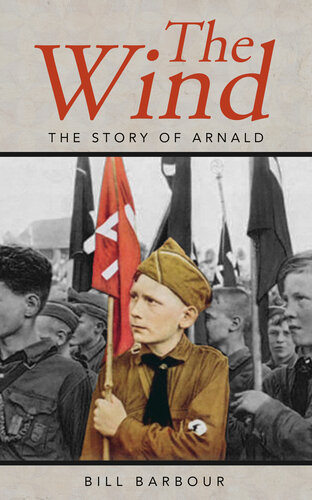 The Wind: The Story of Arnald