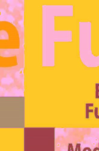 Elliptische Funktionen und Modulformen (Masterclass) (German Edition)