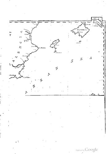 A Hiistory of the Late Siege of Gibraltar with a description and account of that garrison, from the earliest periods
