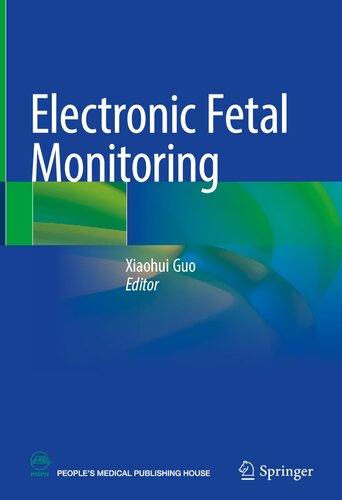 Electronic Fetal Monitoring
