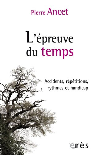 L'épreuve du temps