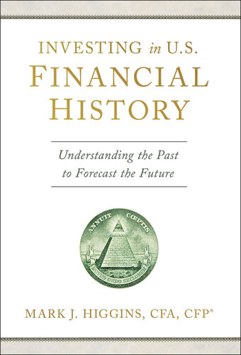 Investing in U.S. Financial History