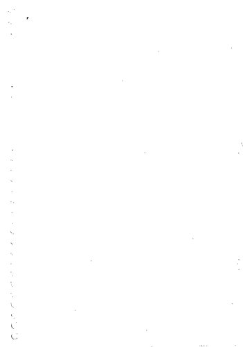 Nationalism: Five Roads to Modernity