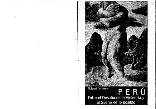 Ubicarse entre dos fuegos