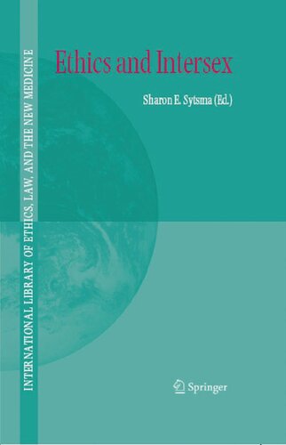 When Law and Medicine Meet: A Cultural View (International Library of Ethics, Law, and the New Medicine, 24)