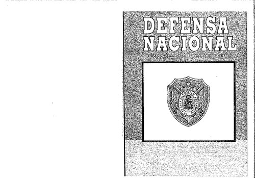 Para una estrategia democrática de pacificación (Perú)