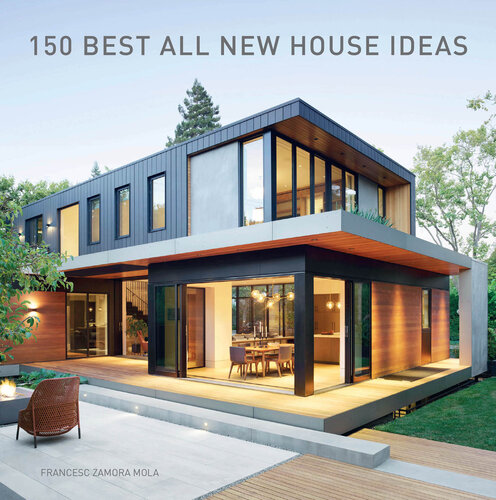 150 Best All New House Ideas