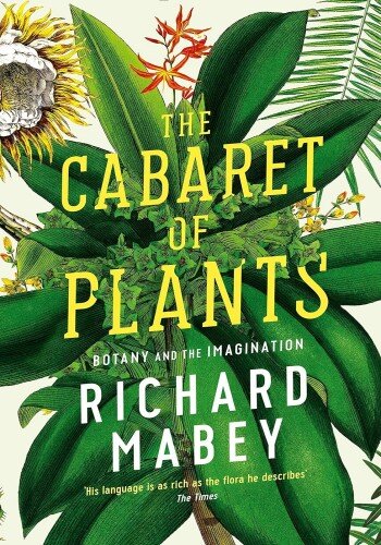 The Cabaret of Plants